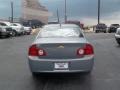 Golden Pewter Metallic - Malibu LT Sedan Photo No. 4