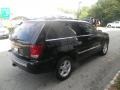 Black - Grand Cherokee Limited 4x4 Photo No. 4