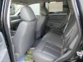 Black - Grand Cherokee Limited 4x4 Photo No. 7