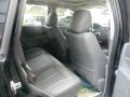 Black - Grand Cherokee Limited 4x4 Photo No. 9