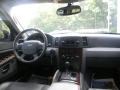 Black - Grand Cherokee Limited 4x4 Photo No. 11