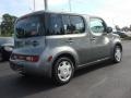 2009 Steel Gray Nissan Cube 1.8 S  photo #4