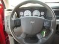 Flame Red - Ram 1500 Lone Star Edition Quad Cab Photo No. 13