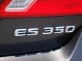 Smokey Granite Mica - ES 350 Photo No. 34