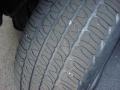 2008 Steel Blue Metallic Jeep Grand Cherokee Laredo 4x4  photo #20