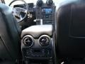 Black - H2 SUV Photo No. 16