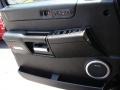 Black - H2 SUV Photo No. 20