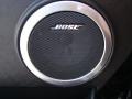 Black - H2 SUV Photo No. 22