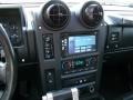 Black - H2 SUV Photo No. 23