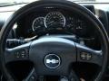 Black - H2 SUV Photo No. 25