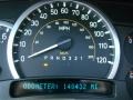 Black - H2 SUV Photo No. 29