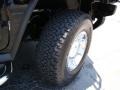 Black - H2 SUV Photo No. 30