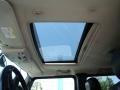 Black - H2 SUV Photo No. 35
