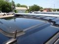 Black - H2 SUV Photo No. 36