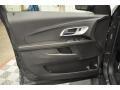 Ashen Gray Metallic - Equinox LS Photo No. 7