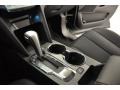 Ashen Gray Metallic - Equinox LS Photo No. 18