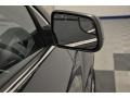 Ashen Gray Metallic - Equinox LS Photo No. 23