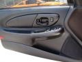 Galaxy Silver Metallic - Monte Carlo SS Photo No. 14