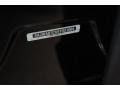 Ebony Black - XF Supercharged Photo No. 24