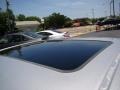 Galaxy Silver Metallic - Monte Carlo SS Photo No. 29