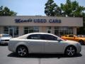 Gold Mist Metallic - Malibu LT Photo No. 1