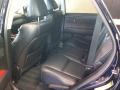 2010 Obsidian Black Lexus RX 350 AWD  photo #6