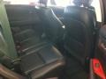 2010 Obsidian Black Lexus RX 350 AWD  photo #8