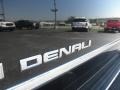 Onyx Black - Yukon Denali AWD Photo No. 5