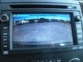 Onyx Black - Yukon Denali AWD Photo No. 8