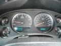 Onyx Black - Yukon Denali AWD Photo No. 10