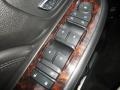 Onyx Black - Yukon Denali AWD Photo No. 11