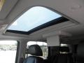 Onyx Black - Yukon Denali AWD Photo No. 14