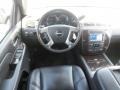 Onyx Black - Yukon Denali AWD Photo No. 15