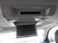 Onyx Black - Yukon Denali AWD Photo No. 16