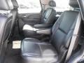 Onyx Black - Yukon Denali AWD Photo No. 17
