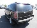 Onyx Black - Yukon Denali AWD Photo No. 19