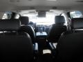 Onyx Black - Yukon Denali AWD Photo No. 21