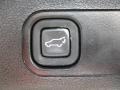 Onyx Black - Yukon Denali AWD Photo No. 22