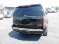 Onyx Black - Yukon Denali AWD Photo No. 23