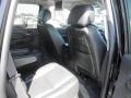 Onyx Black - Yukon Denali AWD Photo No. 24