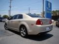 Gold Mist Metallic - Malibu LT Photo No. 30
