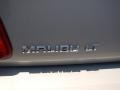 Gold Mist Metallic - Malibu LT Photo No. 31