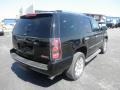 Onyx Black - Yukon Denali AWD Photo No. 27