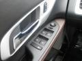 Olympic White - Terrain SLT AWD Photo No. 10