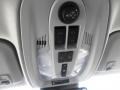 Olympic White - Terrain SLT AWD Photo No. 11