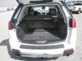 Olympic White - Terrain SLT AWD Photo No. 17