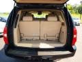 Black Granite Metallic - Tahoe LT 4x4 Photo No. 5