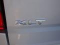 2011 Ingot Silver Metallic Ford Explorer XLT  photo #37