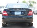 Black - C 250 Sport Photo No. 4