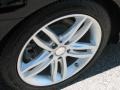 Black - C 250 Sport Photo No. 5